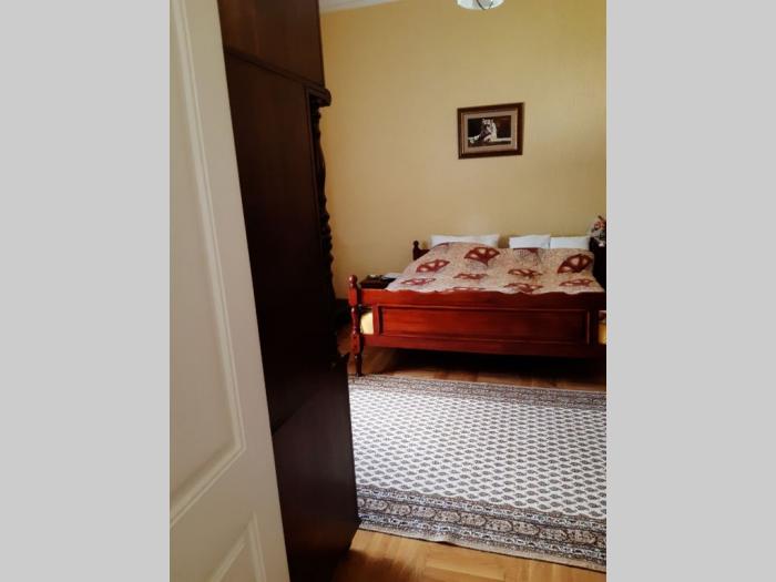 ruma, putinci, 251m2, 21ar,pr ptk,cg,renovirana,uknjižena besplatni mali oglasi