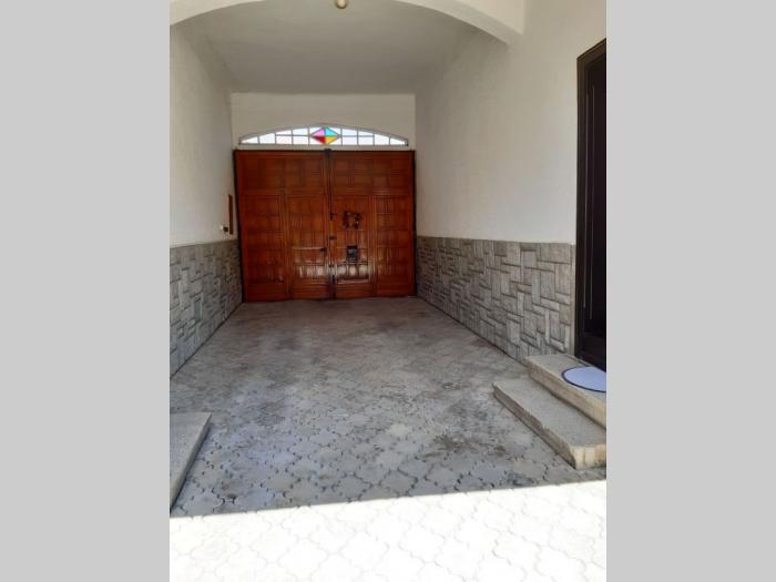 ruma, putinci, 251m2, 21ar,pr ptk,cg,renovirana,uknjižena besplatni mali oglasi