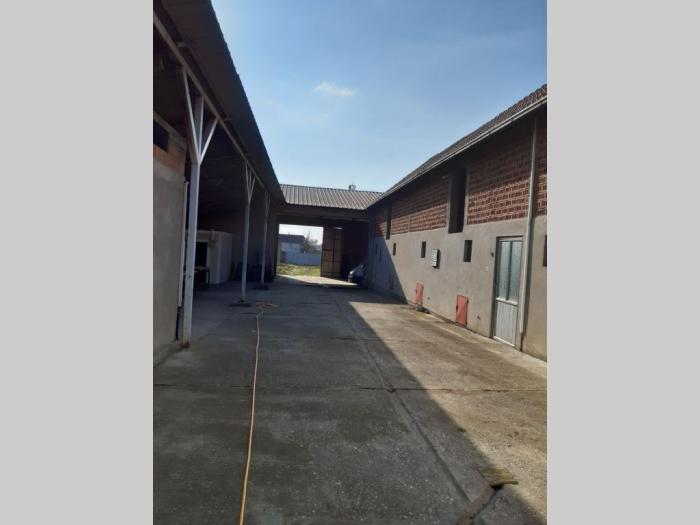 ruma, putinci, 251m2, 21ar,pr ptk,cg,renovirana,uknjižena besplatni mali oglasi