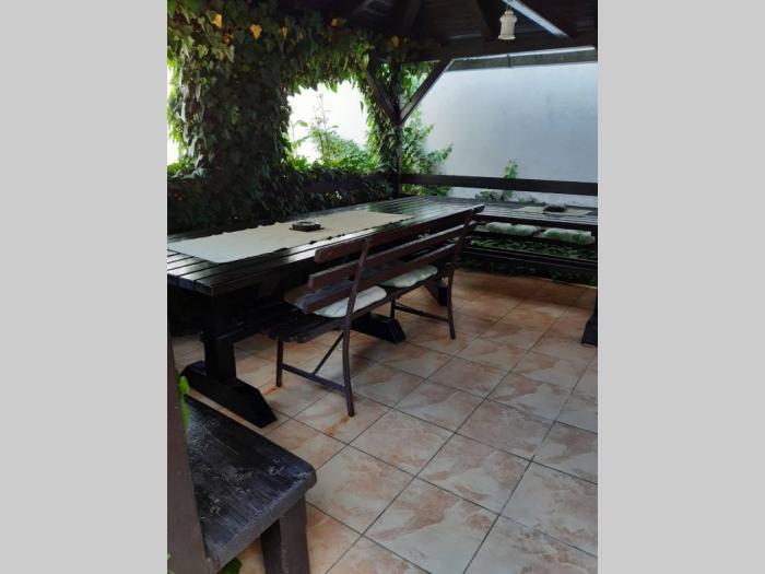 ruma, putinci, 251m2, 21ar,pr ptk,cg,renovirana,uknjižena besplatni mali oglasi