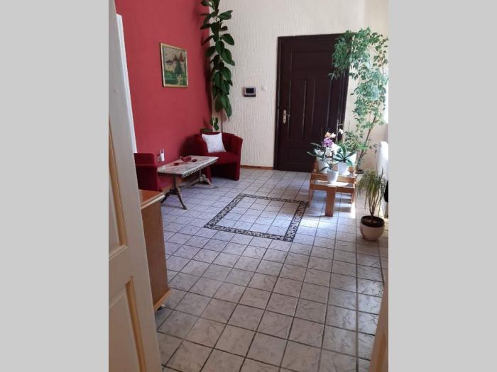 ruma, putinci, 251m2, 21ar,pr ptk,cg,renovirana,uknjižena besplatni mali oglasi