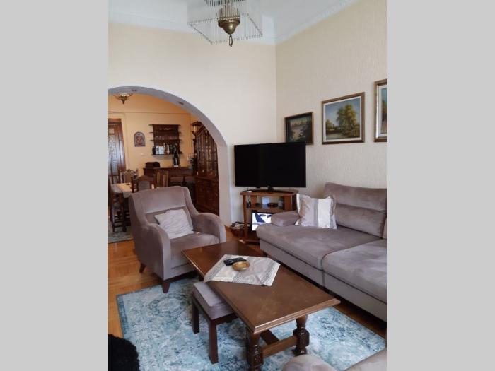 ruma, putinci, 251m2, 21ar,pr ptk,cg,renovirana,uknjižena besplatni mali oglasi