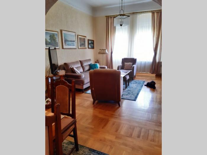 ruma, putinci, 251m2, 21ar,pr ptk,cg,renovirana,uknjižena besplatni mali oglasi