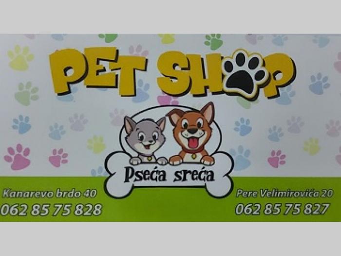 pet shop kanarevo brdo besplatni mali oglasi