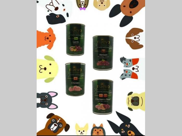 pet shop kanarevo brdo besplatni mali oglasi