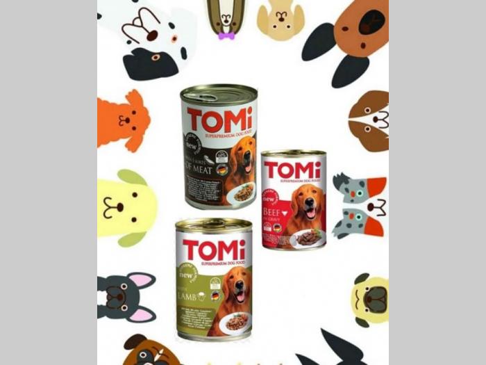 pet shop kanarevo brdo besplatni mali oglasi