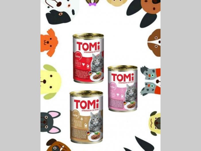 pet shop kanarevo brdo besplatni mali oglasi