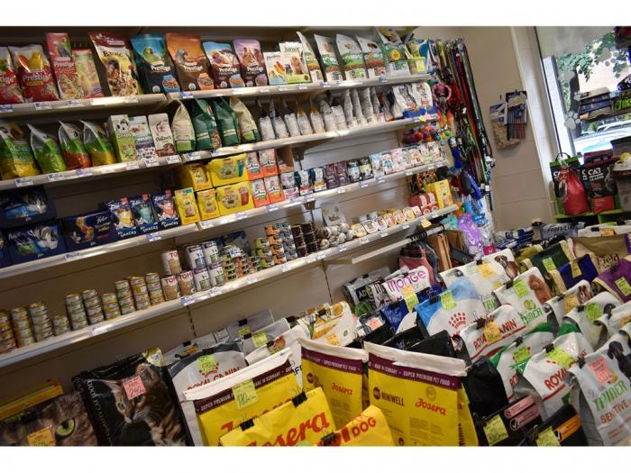 pet shop kanarevo brdo besplatni mali oglasi