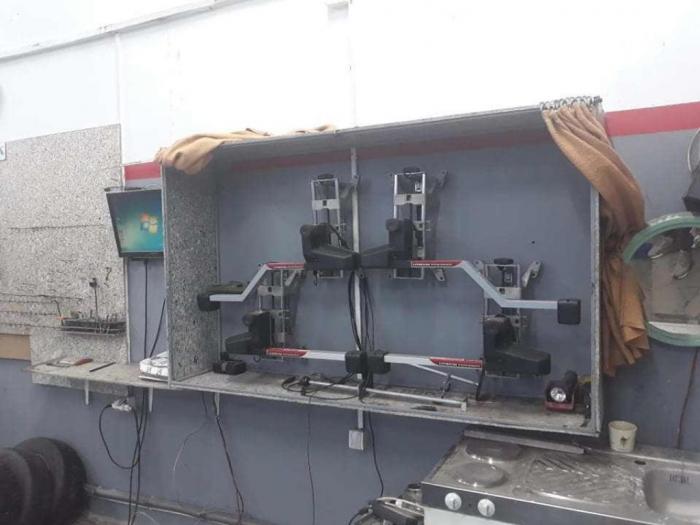 reglaža trapa putnički polutererni program za autobuse besplatni mali oglasi