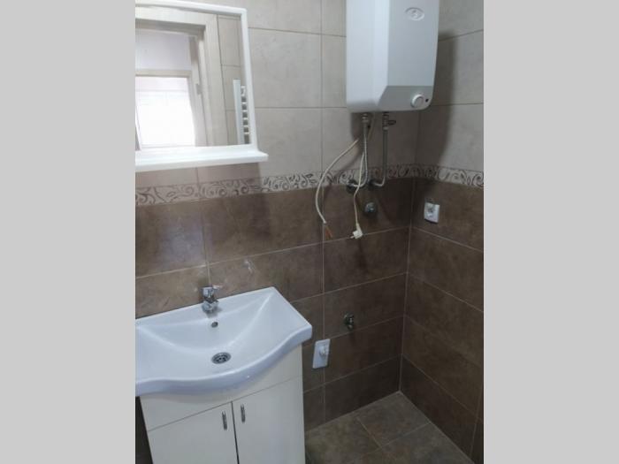 stan u lazarevcu prodaju besplatni mali oglasi
