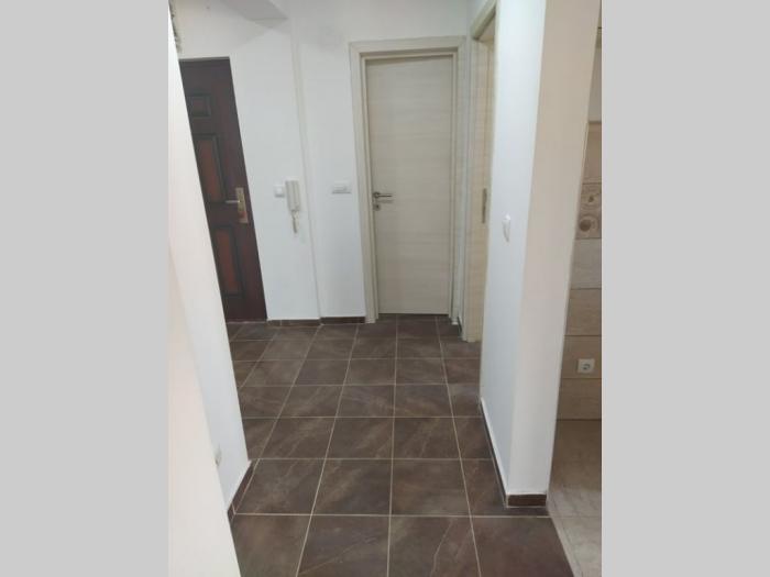 stan u lazarevcu prodaju besplatni mali oglasi
