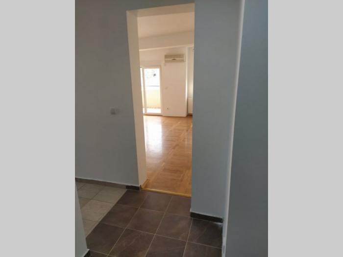 stan u lazarevcu prodaju besplatni mali oglasi