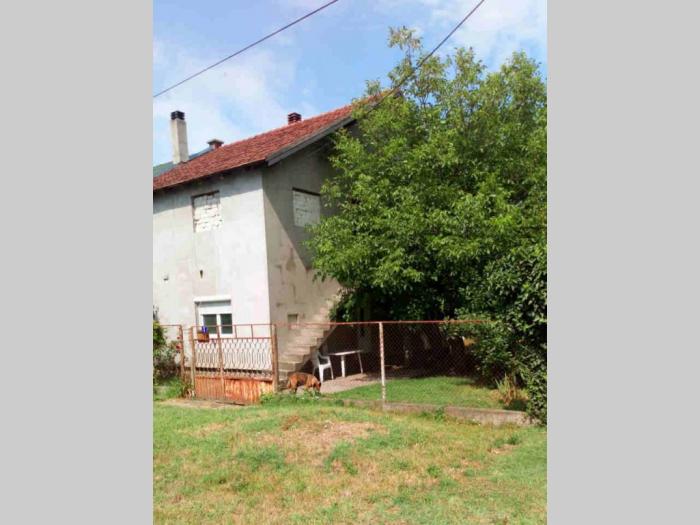 novi sad, veternik kuća na prodaju besplatni mali oglasi