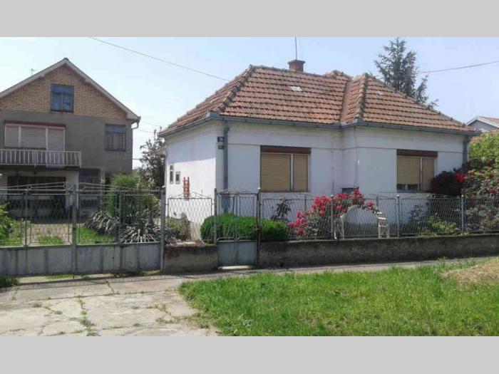 hitno prodaja dve kuće u inđiji besplatni mali oglasi