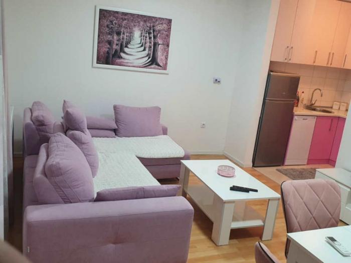 izdajem stan na dan novi sad detelinara besplatni mali oglasi