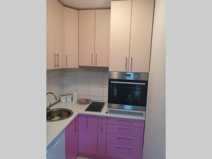 izdajem stan na dan novi sad detelinara besplatni mali oglasi