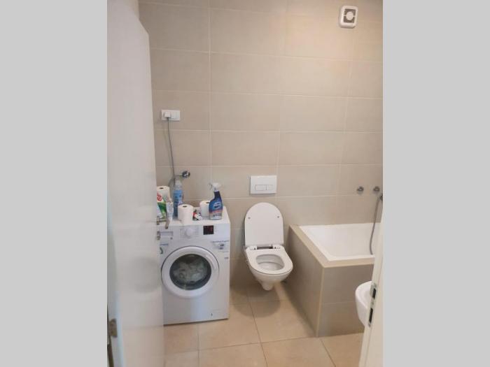 izdajem stan na dan novi sad detelinara besplatni mali oglasi