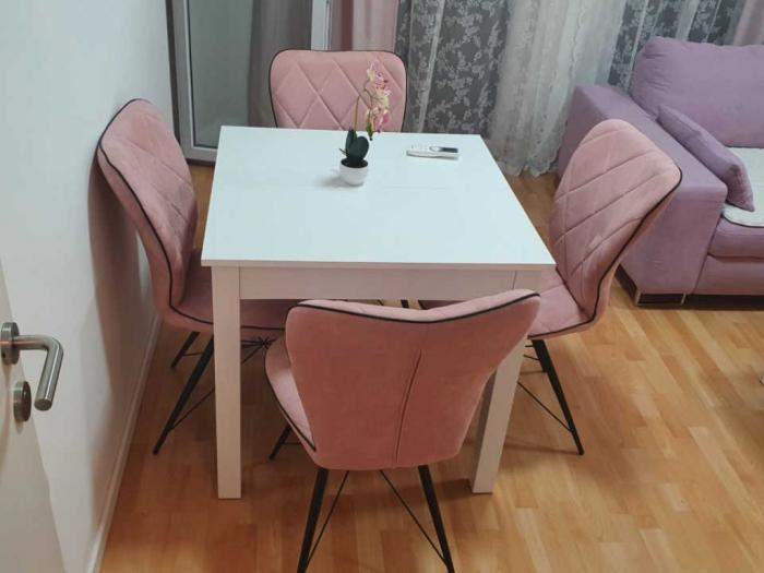 izdajem stan na dan novi sad detelinara besplatni mali oglasi