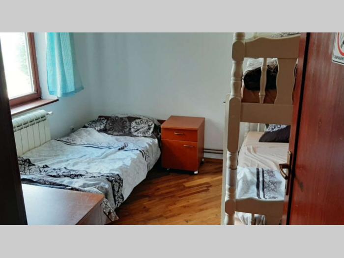 iznajmljujem 2 stana za smeštaj radnika novi sad, veternik besplatni mali oglasi