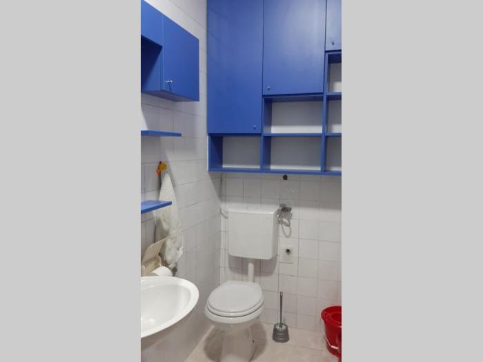 iznajmljujem 2 stana za smeštaj radnika novi sad, veternik besplatni mali oglasi