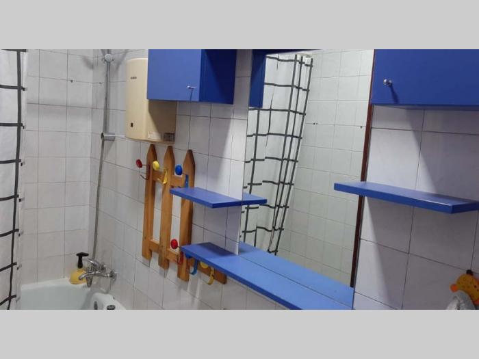 iznajmljujem 2 stana za smeštaj radnika novi sad, veternik besplatni mali oglasi