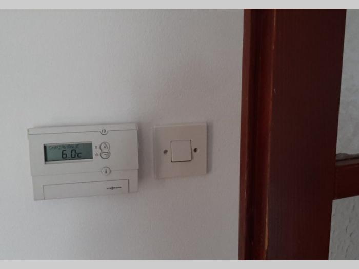 iznajmljujem 2 stana za smeštaj radnika novi sad, veternik besplatni mali oglasi