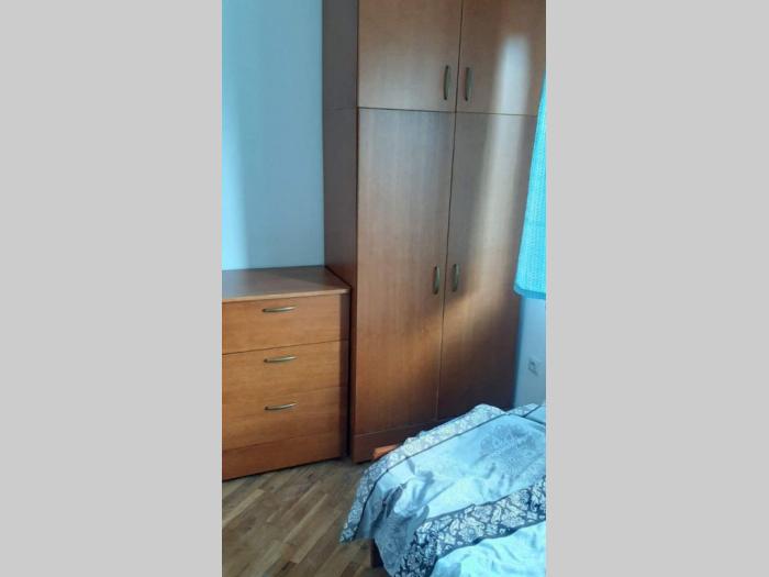 iznajmljujem 2 stana za smeštaj radnika novi sad, veternik besplatni mali oglasi