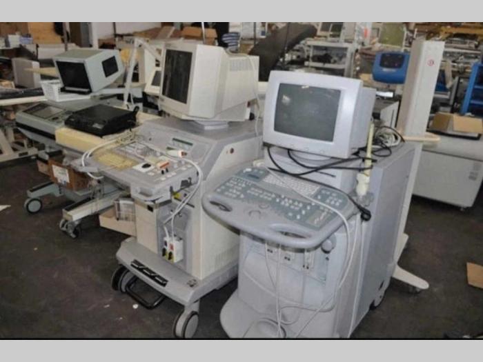 kompletna medicinska oprema besplatni mali oglasi