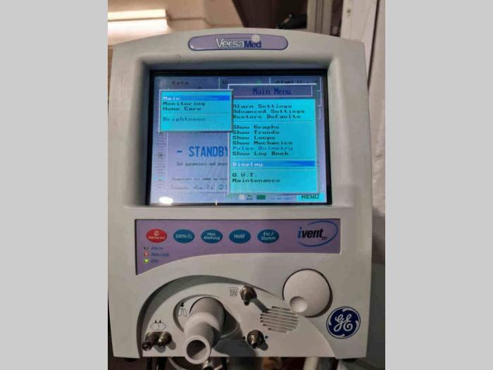 kompletna medicinska oprema besplatni mali oglasi