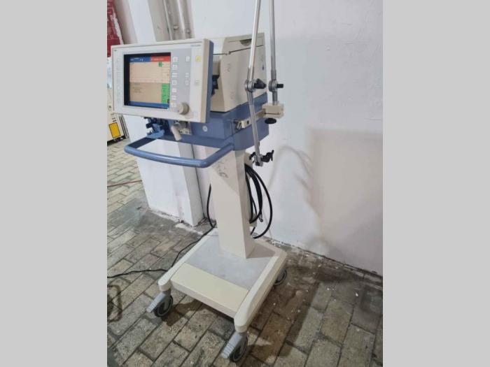 kompletna medicinska oprema besplatni mali oglasi