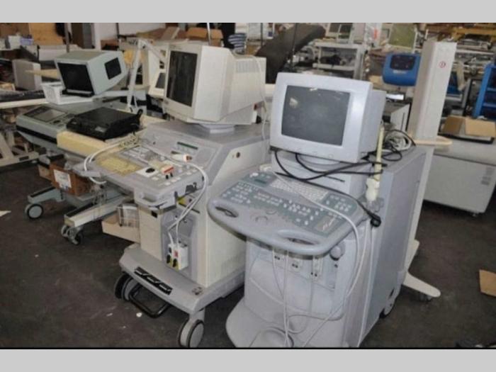 kompletna medicinska oprema besplatni mali oglasi
