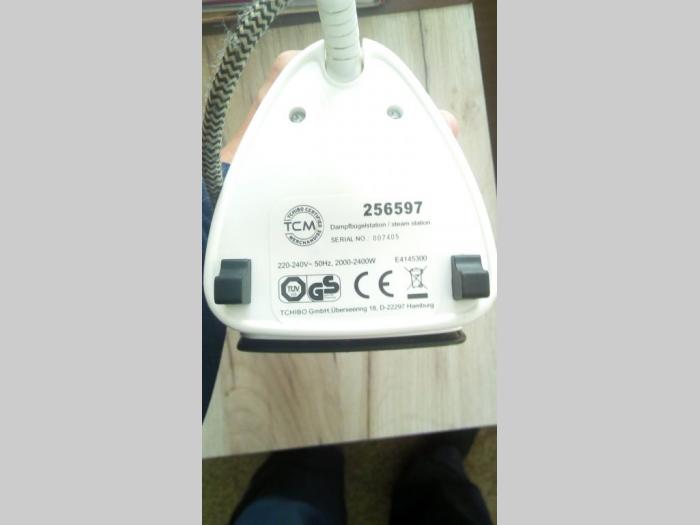 tcm pegla original jačina 2400w besplatni mali oglasi