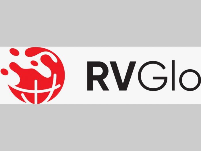 posao firmi rv glo potrebni radnici u perionici veša na duži vremenski period besplatni mali oglasi