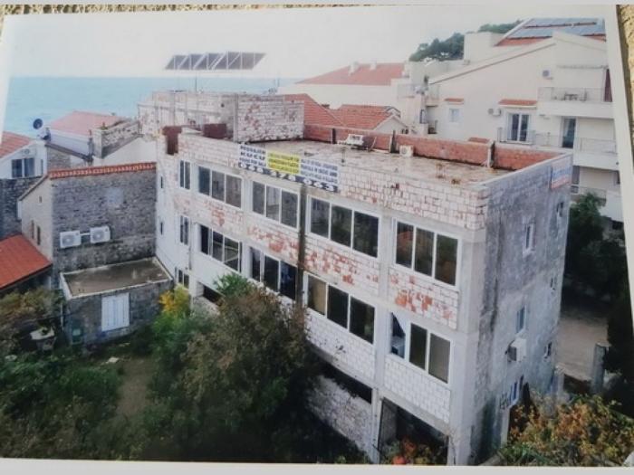 kuća petrovac na moru u blizini mora besplatni mali oglasi