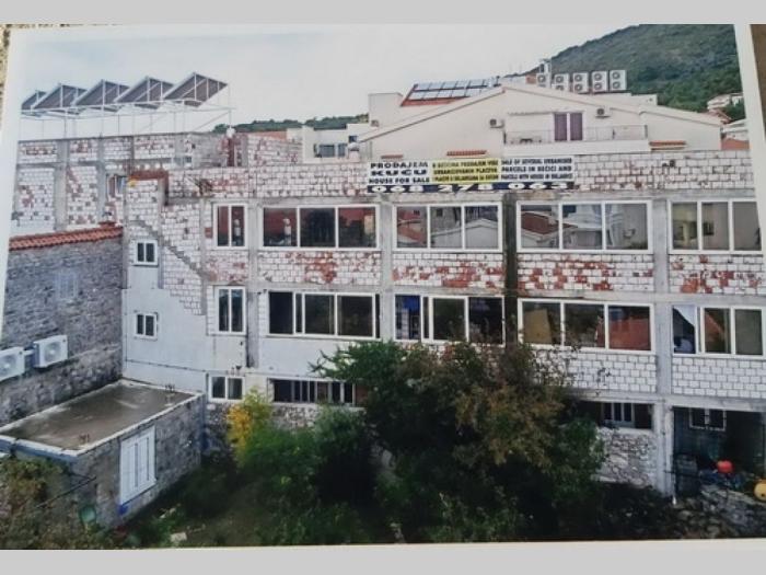 kuća petrovac na moru u blizini mora besplatni mali oglasi