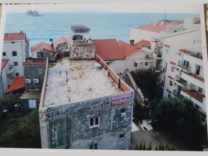 kuća petrovac na moru u blizini mora besplatni mali oglasi
