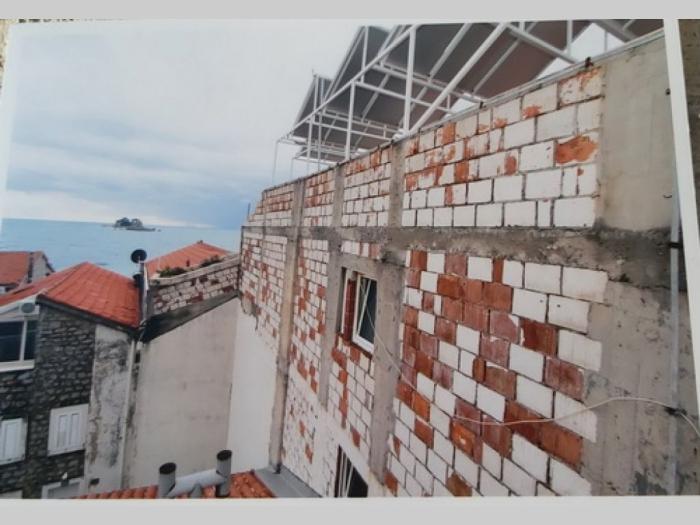 kuća petrovac na moru u blizini mora besplatni mali oglasi