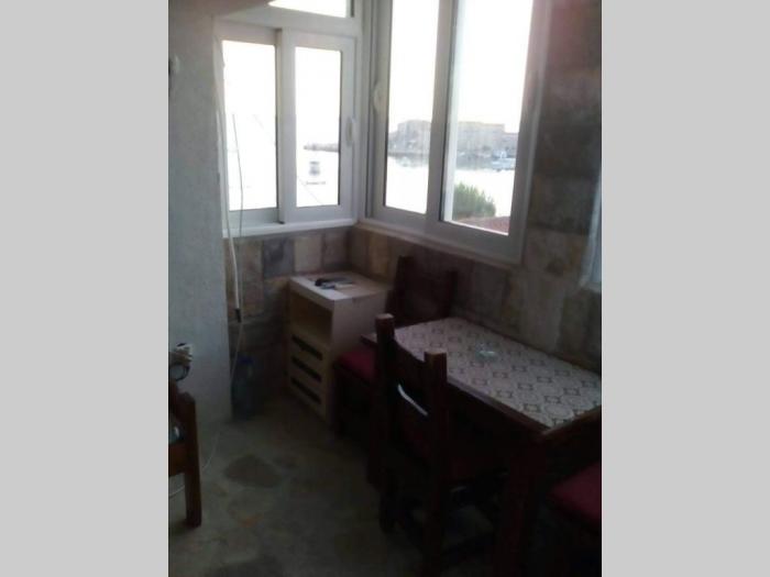 kuća petrovac na moru u blizini mora besplatni mali oglasi