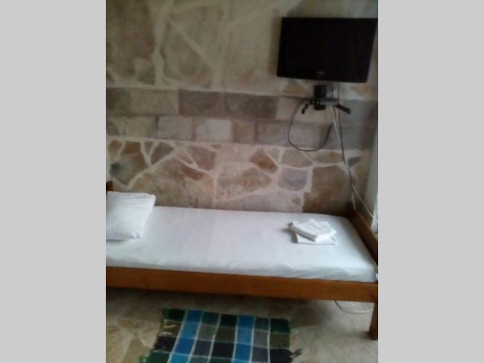 kuća petrovac na moru u blizini mora besplatni mali oglasi