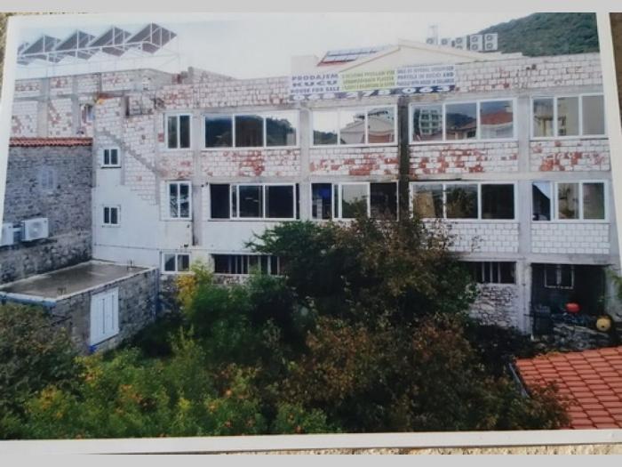kuća petrovac na moru u blizini mora besplatni mali oglasi