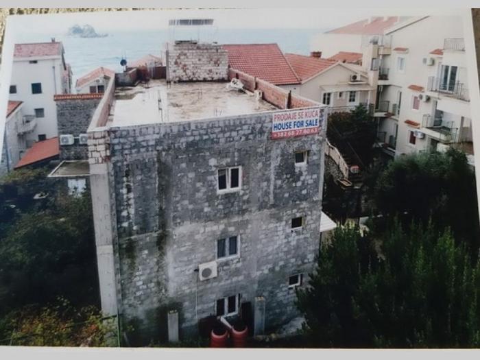 kuća petrovac na moru u blizini mora besplatni mali oglasi