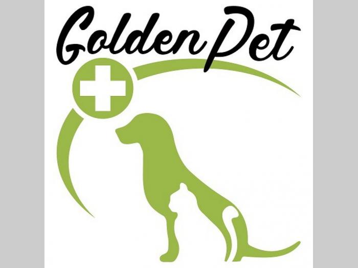 veterinarska ambulanta voždovac besplatni mali oglasi