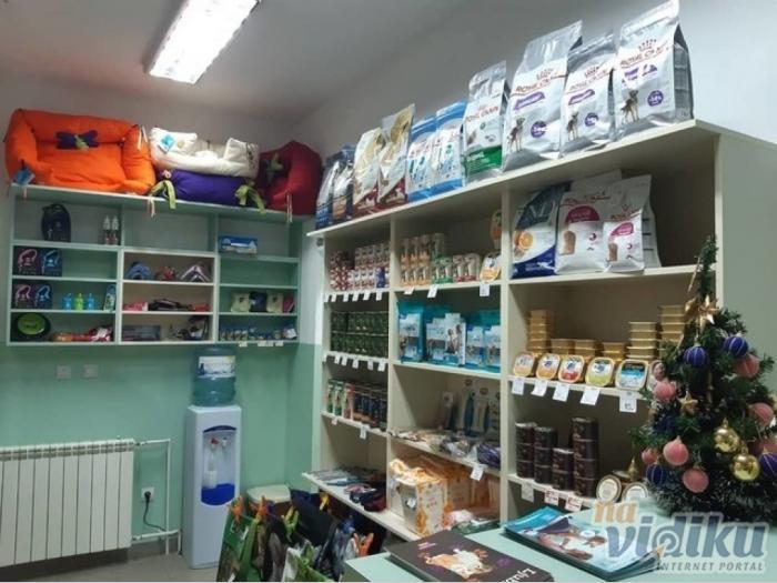 veterinarska ambulanta voždovac besplatni mali oglasi