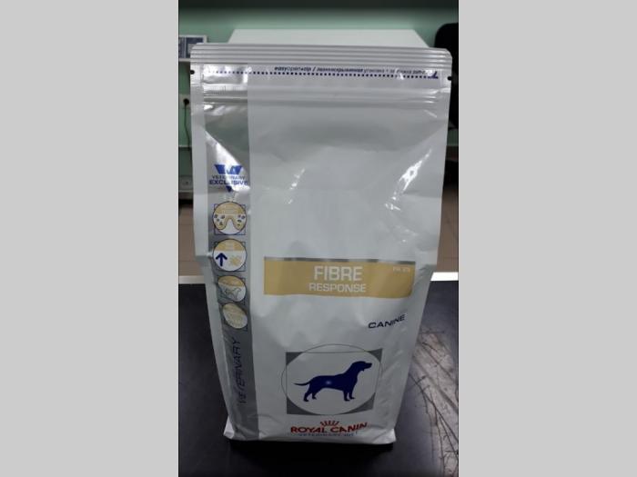 veterinarska ambulanta voždovac besplatni mali oglasi