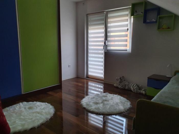 kuća na prodaju veternik, veternicka rampa besplatni mali oglasi