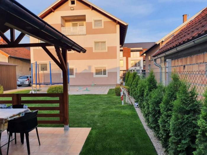 kuća na prodaju veternik, veternicka rampa besplatni mali oglasi