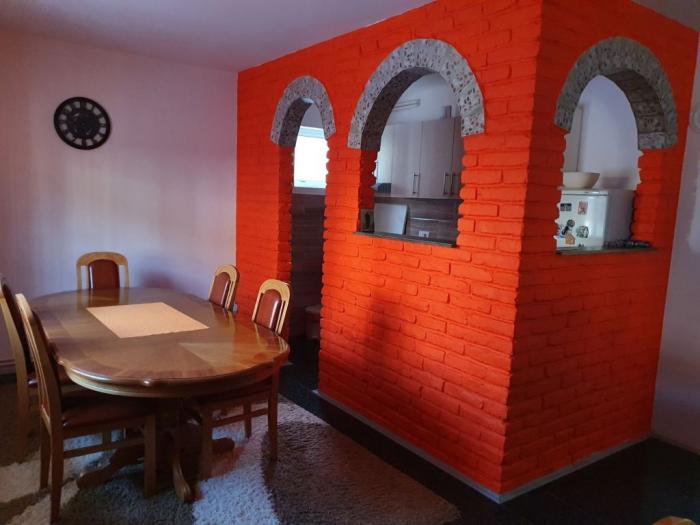 kuća na prodaju veternik, veternicka rampa besplatni mali oglasi