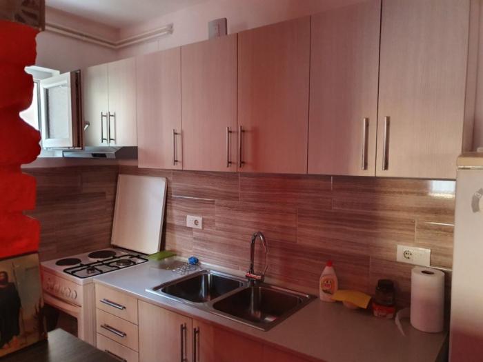 kuća na prodaju veternik, veternicka rampa besplatni mali oglasi