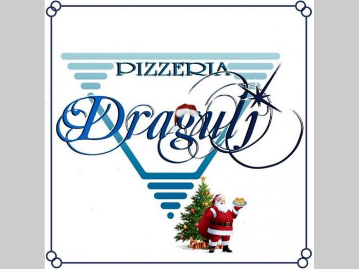 posao pizzeriji dragulj potrebni pica majstor i kuvar besplatni mali oglasi