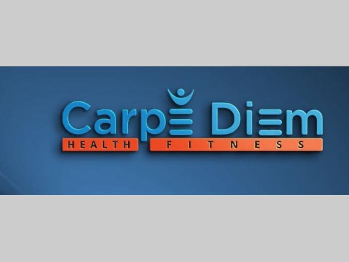 posao želiš li posao fitnes trenera u carpe diem centru  besplatni mali oglasi